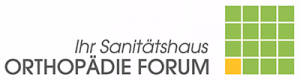 Orthopädie Forum